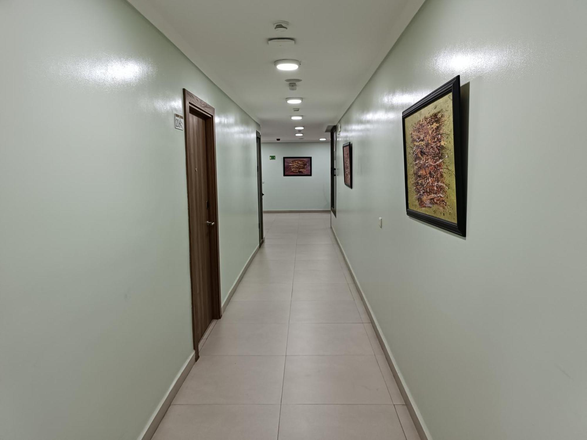 Hotel Dar Al Oumda 나도르 외부 사진