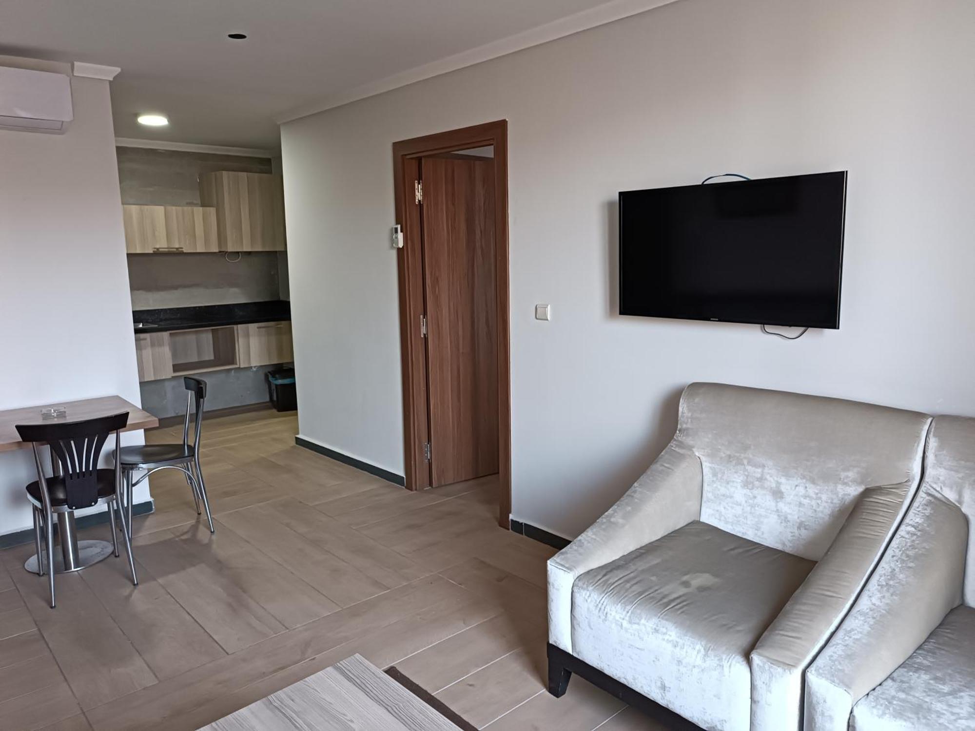 Hotel Dar Al Oumda 나도르 외부 사진