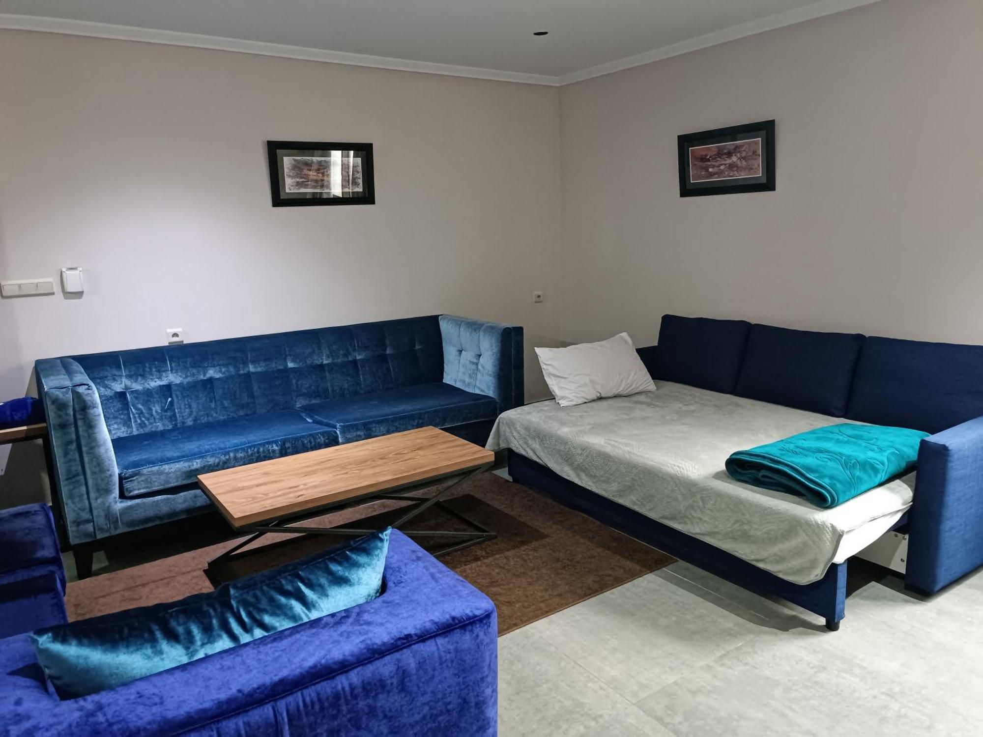 Hotel Dar Al Oumda 나도르 외부 사진