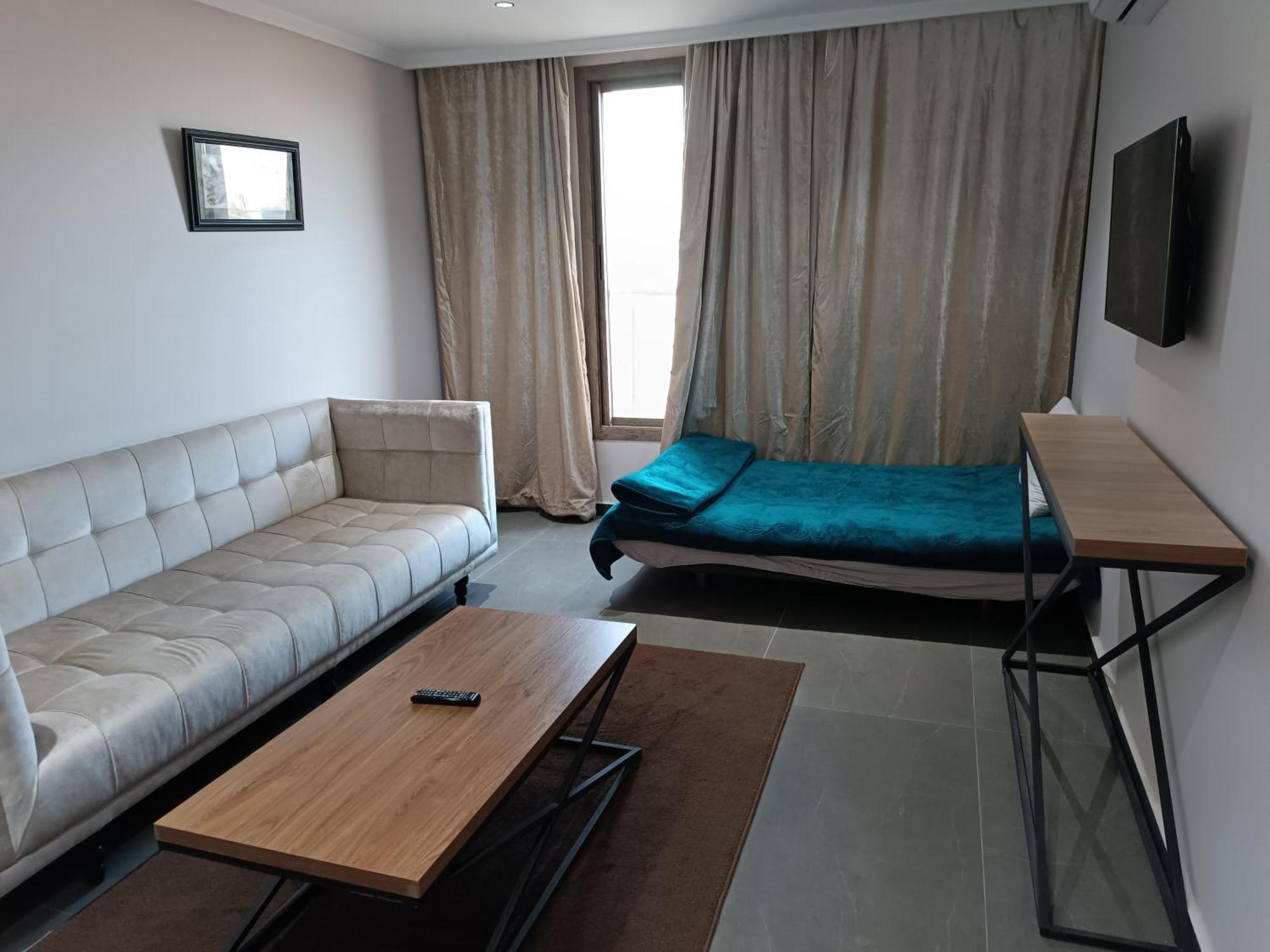 Hotel Dar Al Oumda 나도르 외부 사진