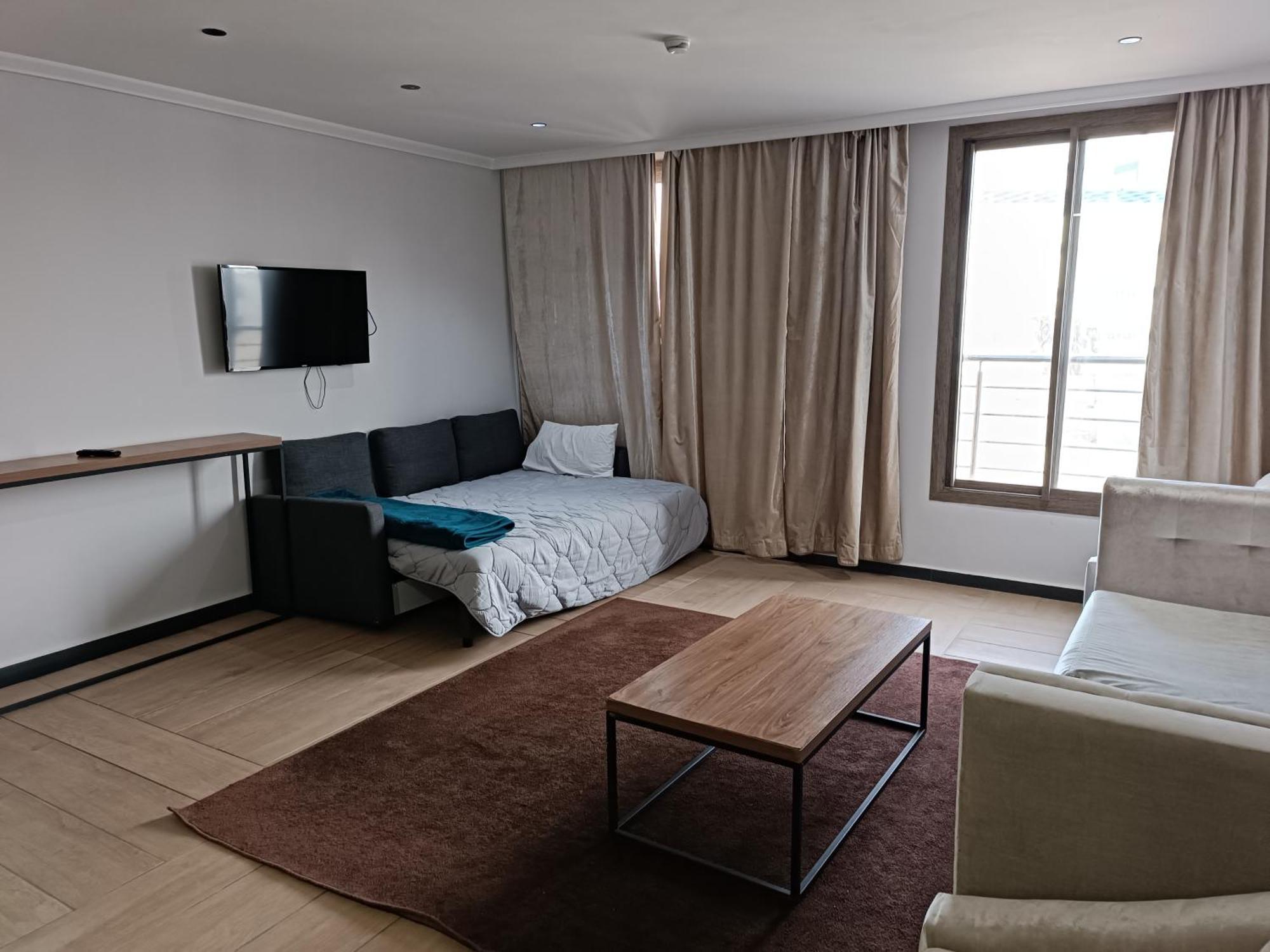 Hotel Dar Al Oumda 나도르 외부 사진
