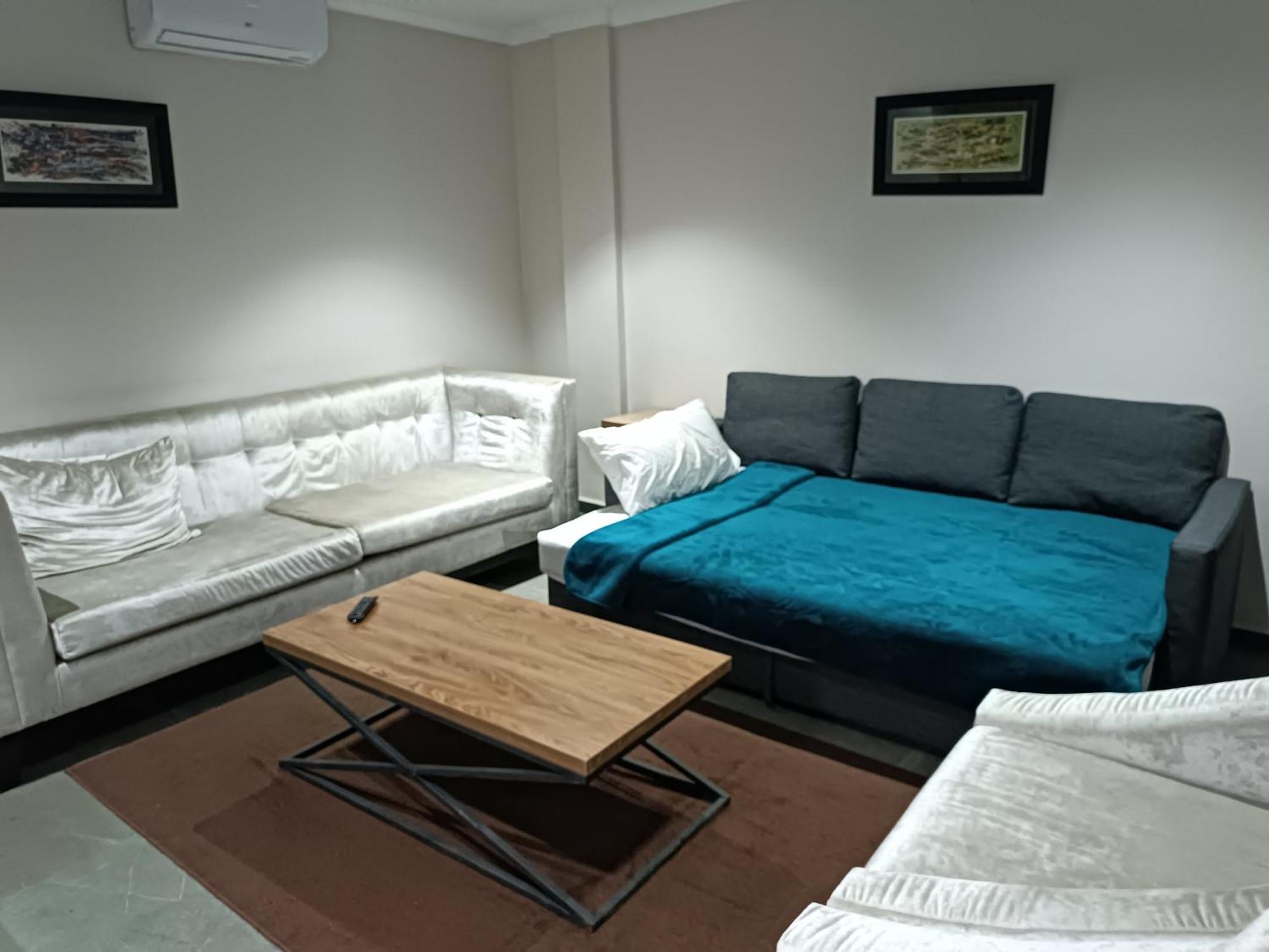 Hotel Dar Al Oumda 나도르 외부 사진