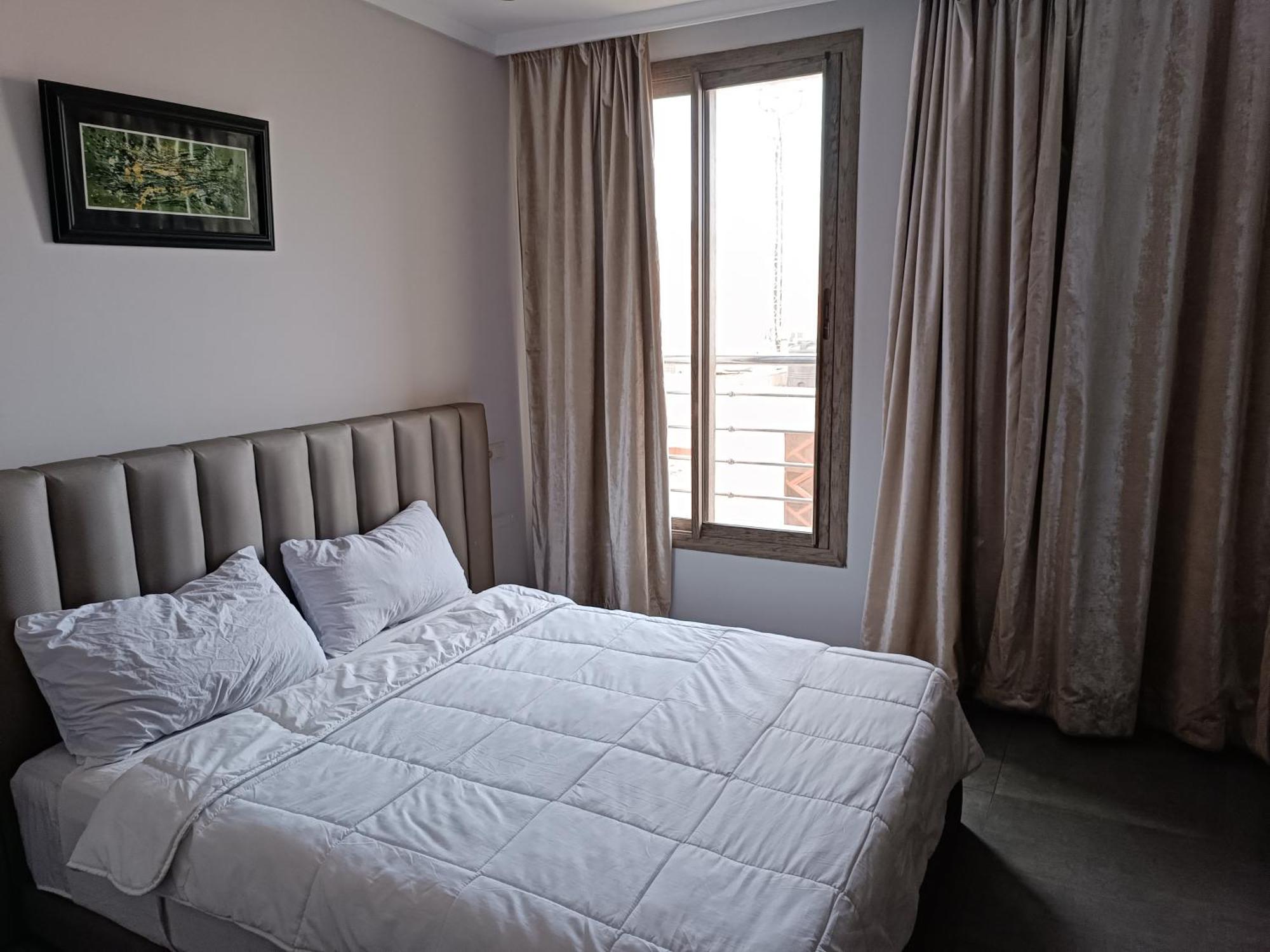 Hotel Dar Al Oumda 나도르 외부 사진