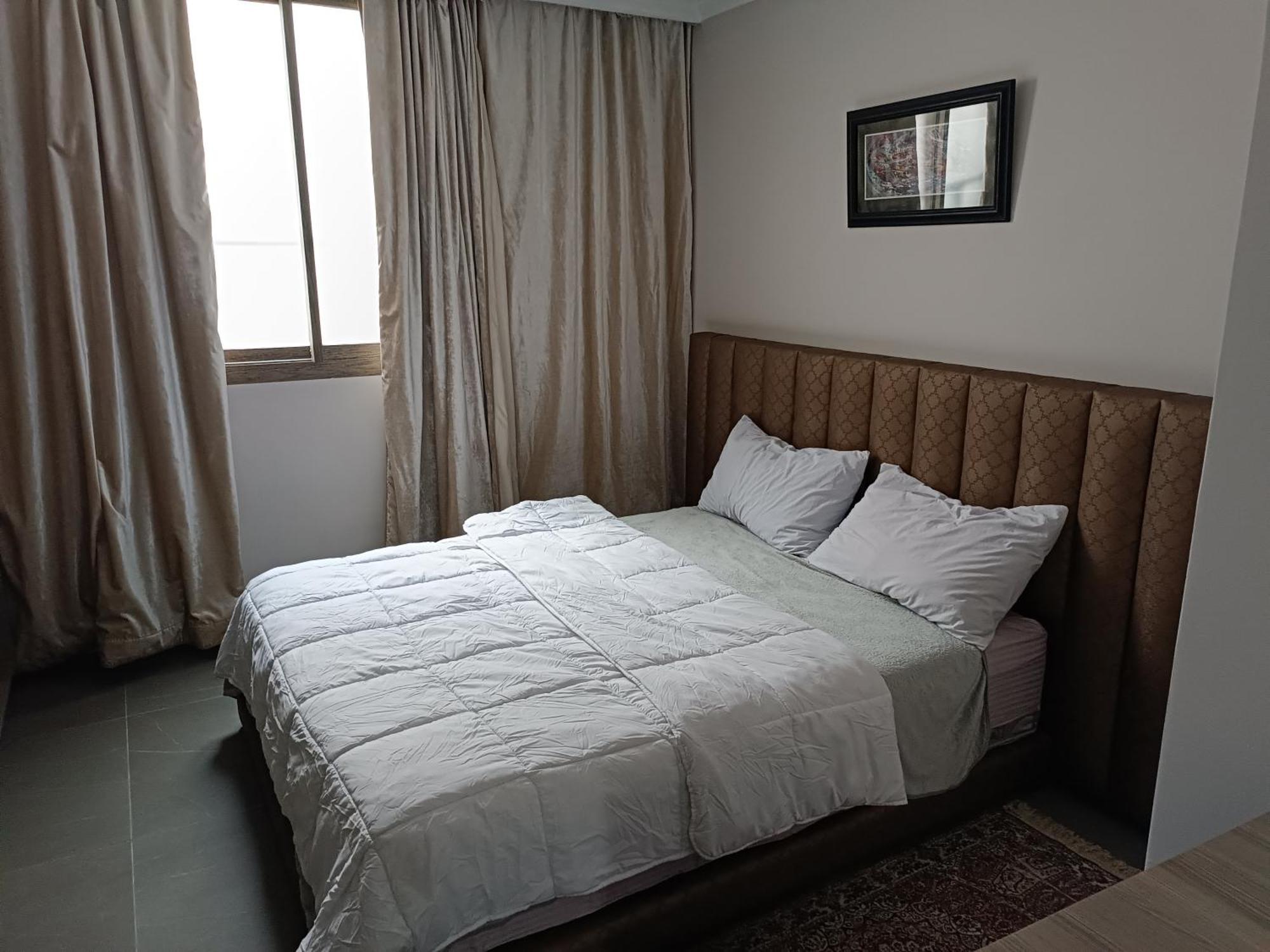 Hotel Dar Al Oumda 나도르 외부 사진
